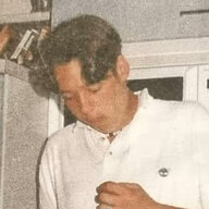 Daniel Werner, Gründer von Urlaub mit Tieren